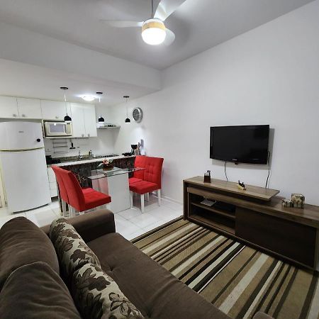 Ap Alecrim Porto Real Suites Com Tela De Protecao Praia Privativa Мангаратиба Екстериор снимка